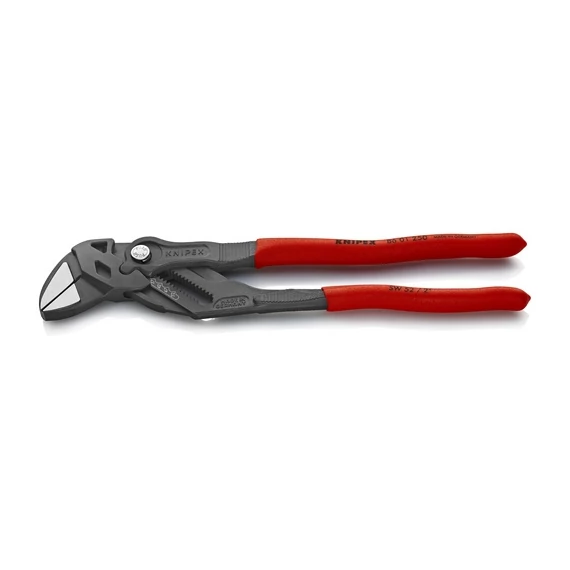 Knipex univerzális fogó 250mm