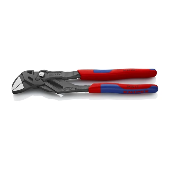 Knipex vízpumpafogó 250mm