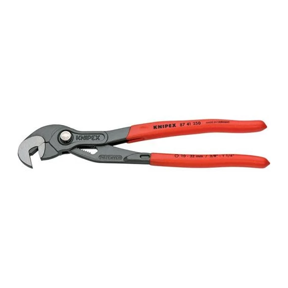 Knipex papagájfogó 250mm