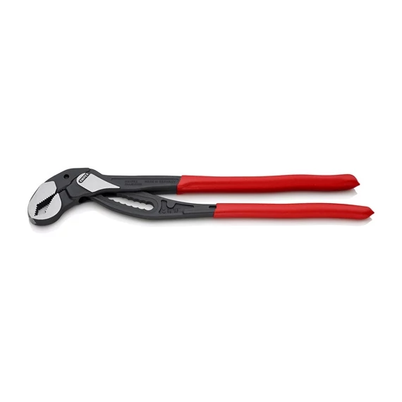 Knipex Alligator XL vízpumpafogó 400 mm