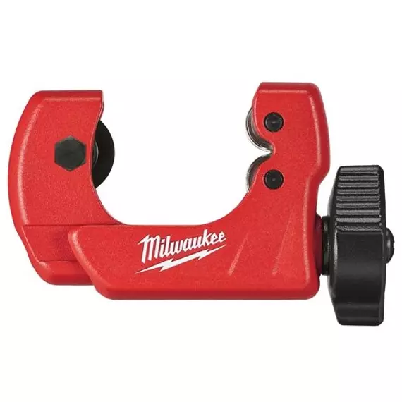 Milwaukee csővágó 3,0-28mm 48229251
