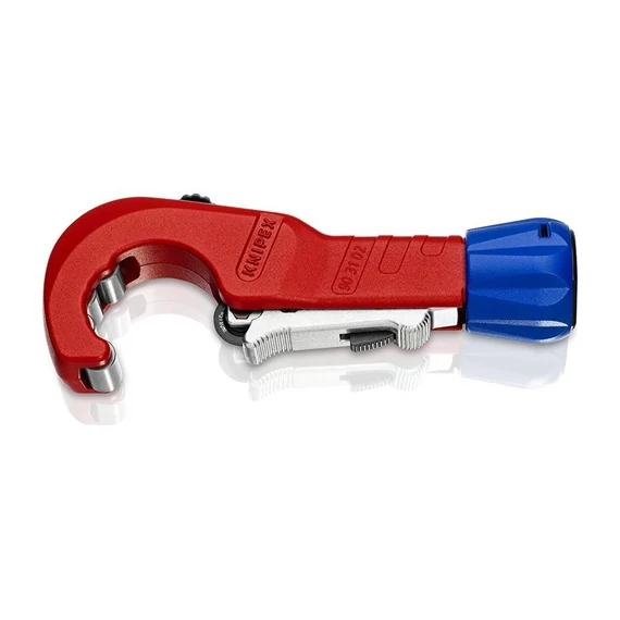 Knipex görgős csővágó 260 mm