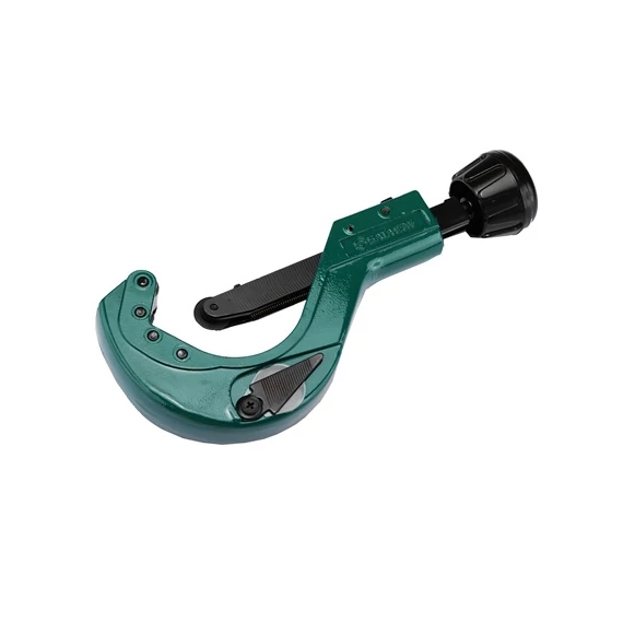 SATA görgős csővágó 6-64 mm