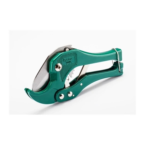 SATA PVC csővágó olló 3-42mm