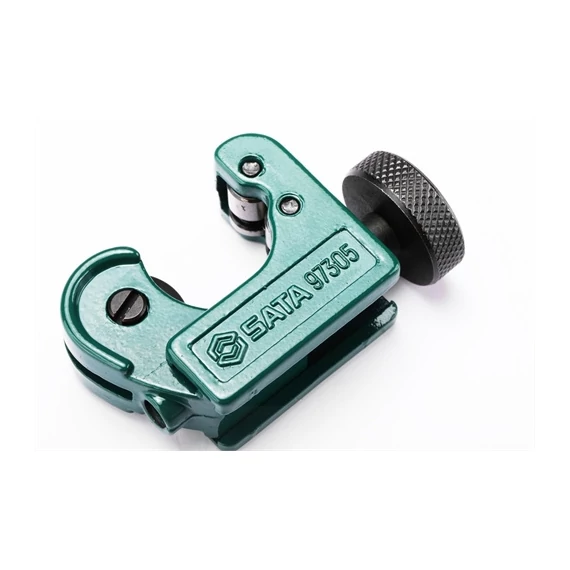 SATA mini csővágó 3-16 mm