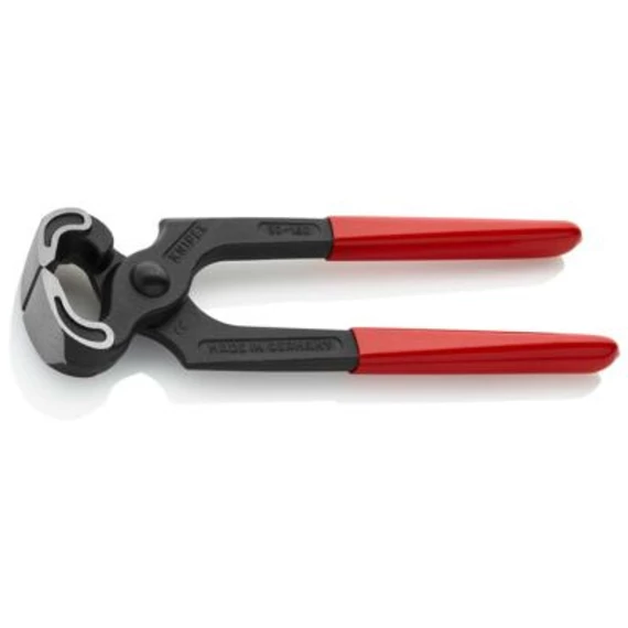 Knipex harapófogó 180mm