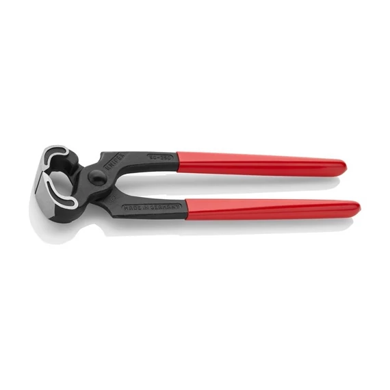 Knipex harapófogó 250mm