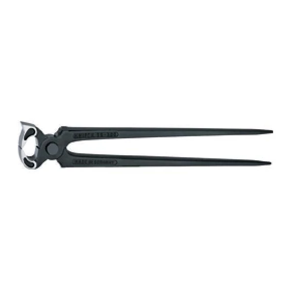 Knipex harapófogó 300mm hamburgi
