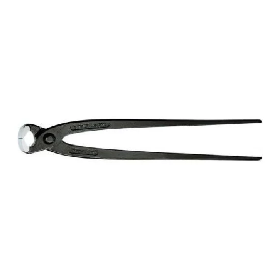 Knipex rabitz fogó 220mm