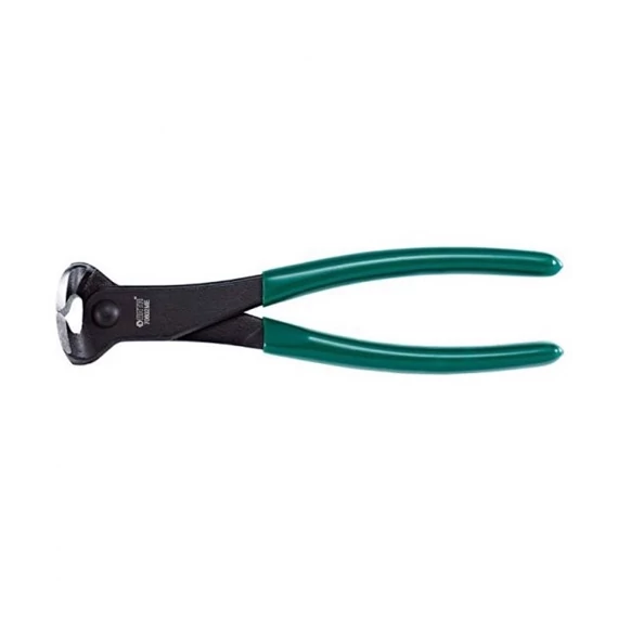SATA homlokcsípő fogó 200mm