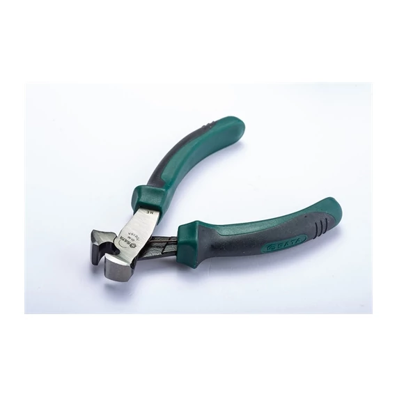 SATA mini harapófogó 100mm
