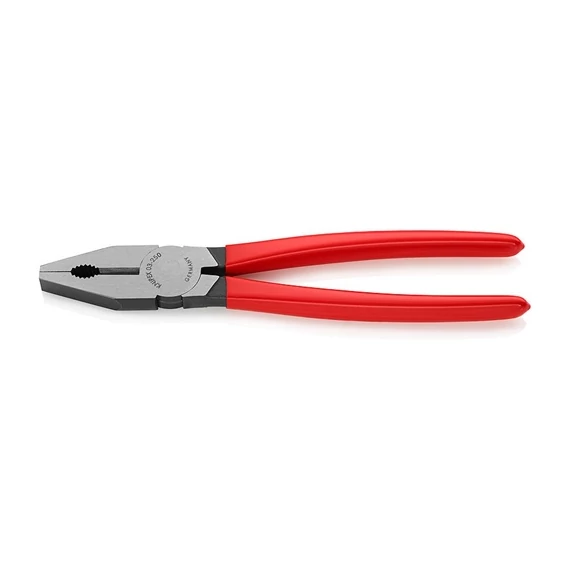 Knipex kombinált fogó 250mm