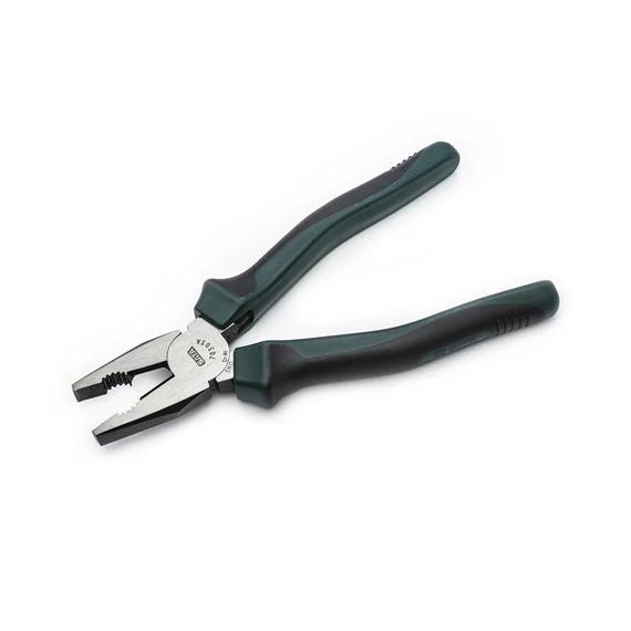 SATA kombinált fogó 180mm