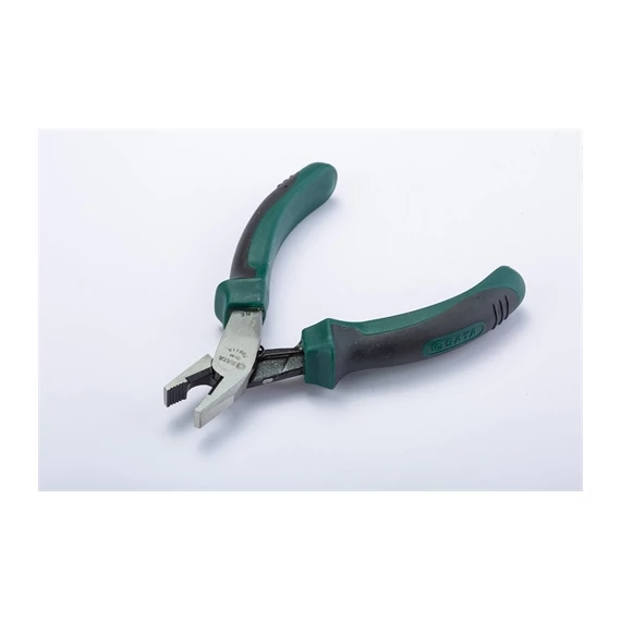 SATA mini kombinált fogó 100mm