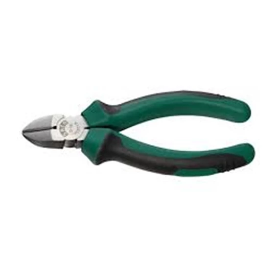 SATA oldalcsípő fogó 160mm
