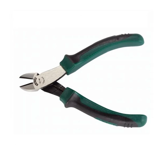 SATA mini oldalcsípő fogó 110mm