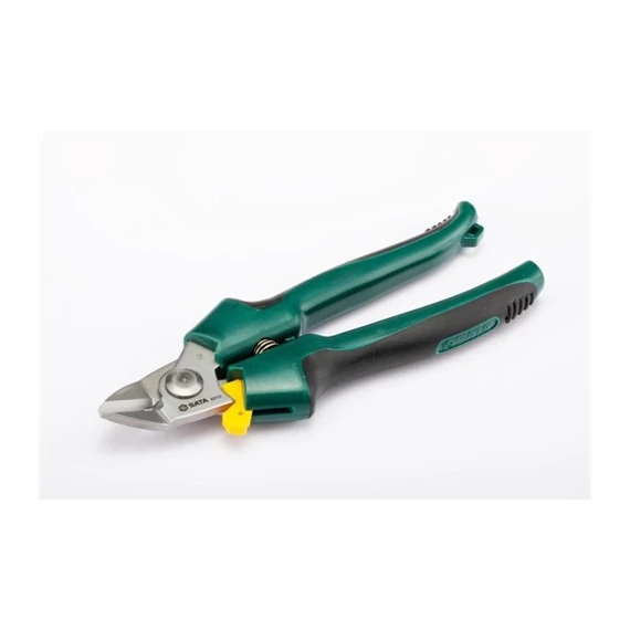 SATA oldalcsípő fogó 180mm
