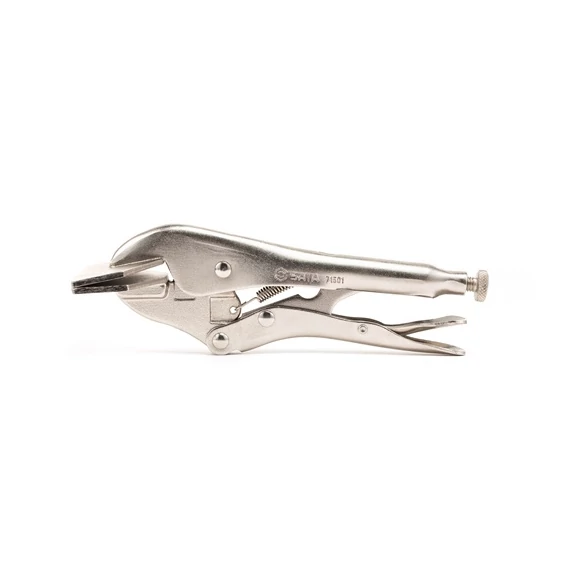 SATA patentfogó 232mm lapos pofával