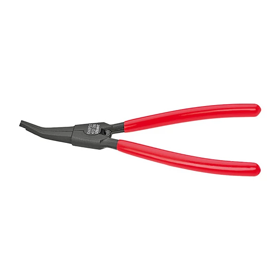 Knipex seeger-fogó 200mm