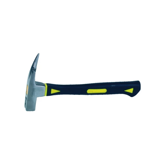 Bautool Kalapács Ács Mágneses Üvegszálas Soft