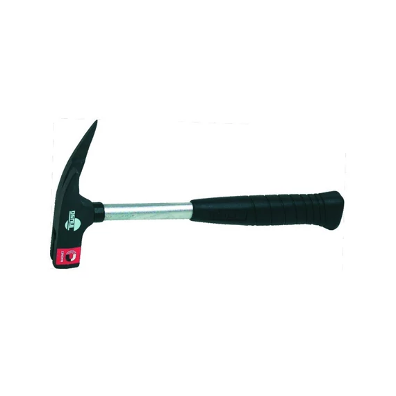 Bautool Kalapács ács mágneses 600 g