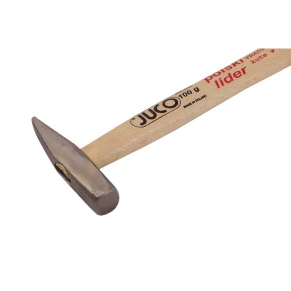 JUCO Kalapács 0.10 kg 