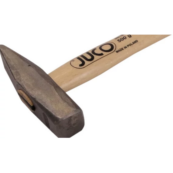 JUCO Kalapács 0.50 kg 