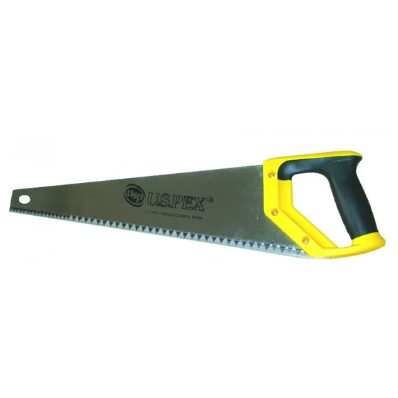 Bautool Kézi fűrész 400 mm