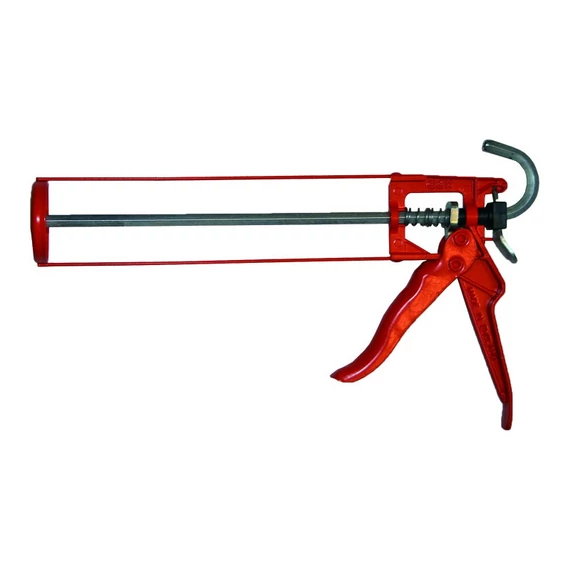 Bautool Kittprés 9 collos Profi (Cox)