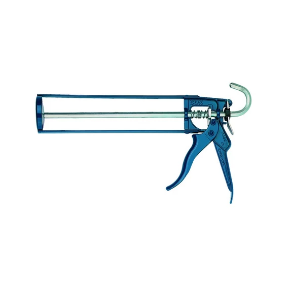 Bautool KITTPRÉS 9 collos Skelet erősített kivitel