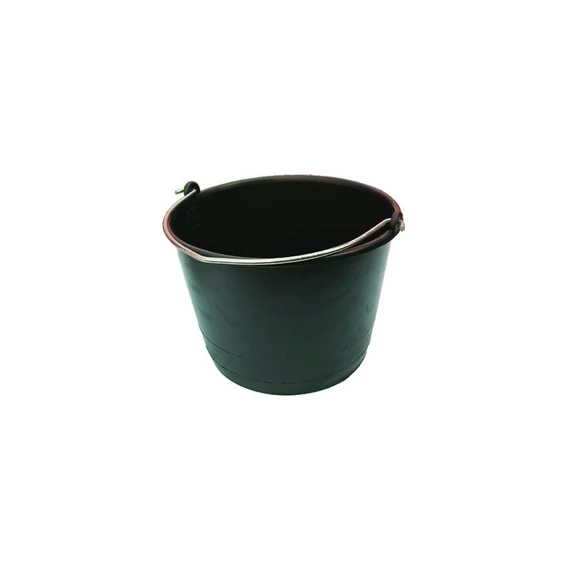 Bautool habarcsvödör 20 L (műanyag vödör)