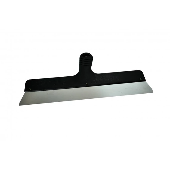 Bautool  Felületsimító 55cm Műa.Nyél