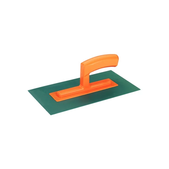 Bautool Műanyag Glettelő 28x13 2mm (Profi)