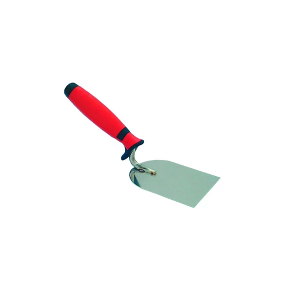Bautool  GIPSZKANÁL Soft (német, profi) 80mm