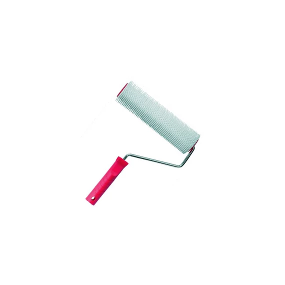 Bautool Tüskés henger 240mm 11mm tüske - Berb Szerszám
