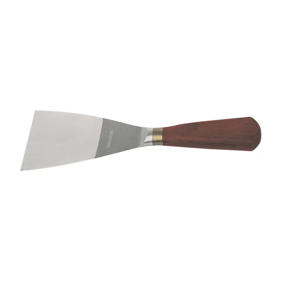 Gedore spatula 60 mm (0179-06)