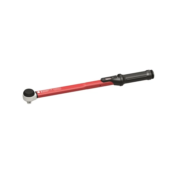 GedoreRed nyomatékkulcs 1/2'' 40-200 Nm R68900200