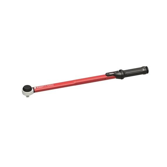 GedoreRed nyomatékkulcs 1/2'' 60-300 Nm R68900300 