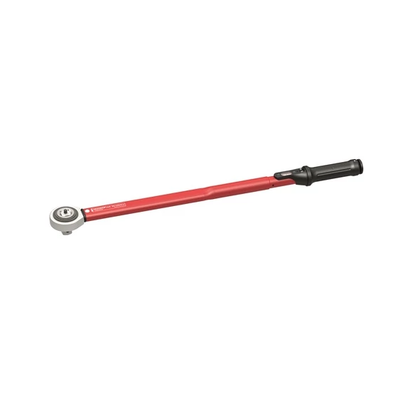 GedoreRed nyomatékkulcs 3/4'' 80-400 Nm R78900400