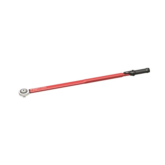 GedoreRed nyomatékkulcs 3/4'' 110-550 Nm R78900550