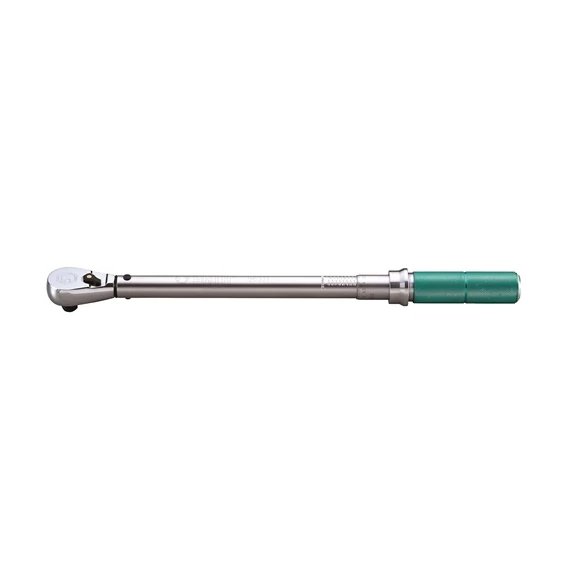 Sata nyomatékkulcs 1/2"
