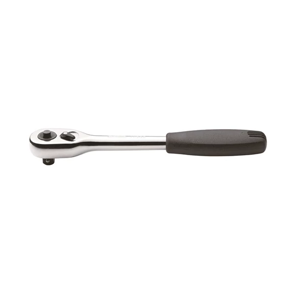 SATA racsni 1/4"