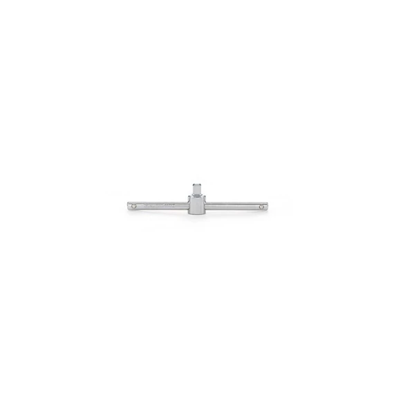 SATA fix hajtókar 1/4" 100mm