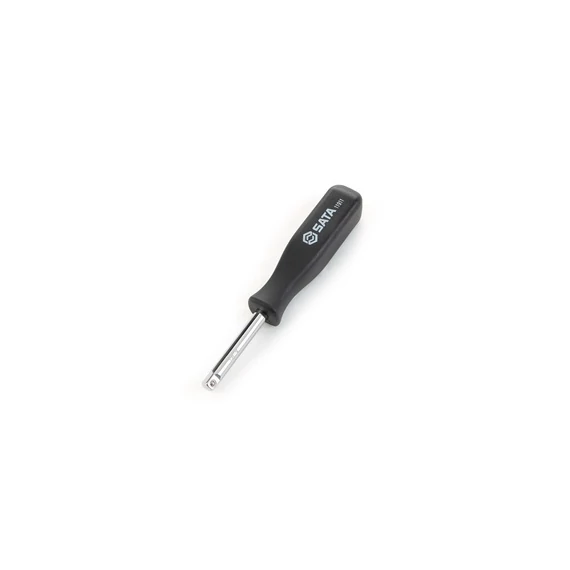 SATA hajtószár 1/4" 150mm