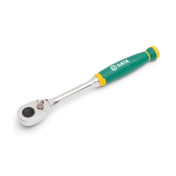 SATA racsni 3/8" 235mm 72 fog átkapcsolható