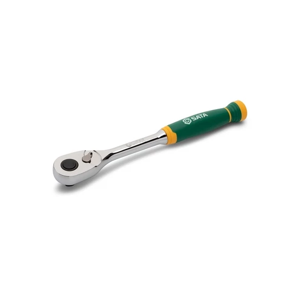 SATA racsni 1/2" 300mm 72 fog átkapcsolható