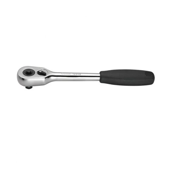 SATA racsni 1/2"