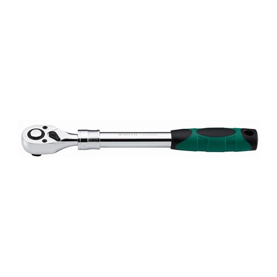 Sata teleszkópos racsni 1/2" 300-440 mm
