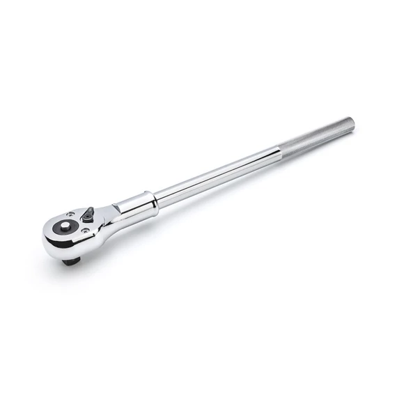 SATA racsni 3/4" 500 mm
