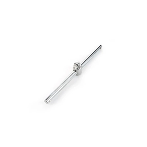 SATA fix hajtókar 3/4" 450mm